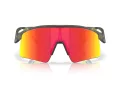Oakley Stunt Wing Solbriller OO 9519 04