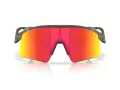 Oakley Stunt Wing Solbriller OO 9519 04