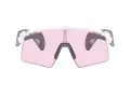 Oakley Stunt Wing Solbriller OO 9519 05
