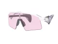 Oakley Stunt Wing Solbriller OO 9519 05