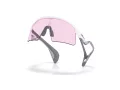 Oakley Stunt Wing Solbriller OO 9519 05
