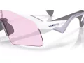 Oakley Stunt Wing Solbriller OO 9519 05