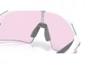 Oakley Stunt Wing Solbriller OO 9519 05