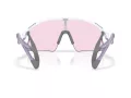 Oakley Stunt Wing Solbriller OO 9519 05