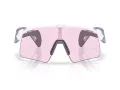 Oakley Stunt Wing Solbriller OO 9519 05