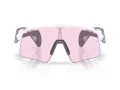 Oakley Stunt Wing Solbriller OO 9519 05
