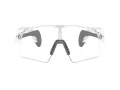 Oakley Stunt Wing Solbriller OO 9519 06