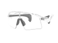 Oakley Stunt Wing Solbriller OO 9519 06