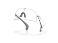 Oakley Stunt Wing Solbriller OO 9519 06