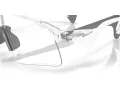 Oakley Stunt Wing Solbriller OO 9519 06