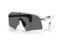 Oakley Stunt Wing Solbriller OO 9519 06
