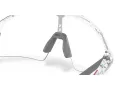 Oakley Stunt Wing Solbriller OO 9519 06