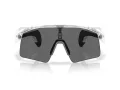 Oakley Stunt Wing Solbriller OO 9519 06