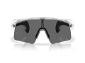 Oakley Stunt Wing Solbriller OO 9519 06