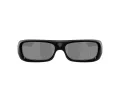 Oakley Permian Solbriller OO 9520 01