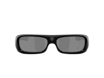 Oakley Permian Solbriller OO 9520 01