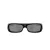 Oakley Permian Solbriller OO 9520 01