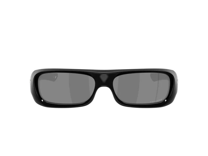 Oakley Permian Solbriller OO 9520 01