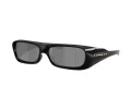 Oakley Permian Solbriller OO 9520 01