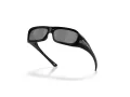 Oakley Permian Solbriller OO 9520 01