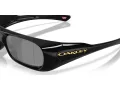 Oakley Permian Solbriller OO 9520 01