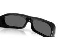 Oakley Permian Solbriller OO 9520 01