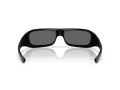 Oakley Permian Solbriller OO 9520 01