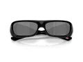 Oakley Permian Solbriller OO 9520 01