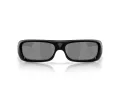 Oakley Permian Solbriller OO 9520 01