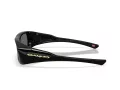 Oakley Permian Solbriller OO 9520 01