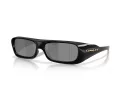 Oakley Permian Solbriller OO 9520 01