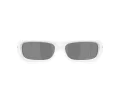 Oakley Permian Solbriller OO 9520 02