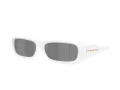 Oakley Permian Solbriller OO 9520 02