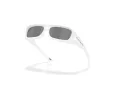 Oakley Permian Solbriller OO 9520 02