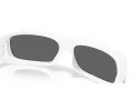 Oakley Permian Solbriller OO 9520 02