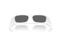 Oakley Permian Solbriller OO 9520 02