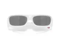 Oakley Permian Solbriller OO 9520 02