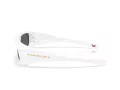 Oakley Permian Solbriller OO 9520 02