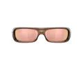 Oakley Permian Solbriller OO 9520 03