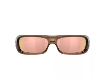 Oakley Permian Solbriller OO 9520 03