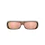 Oakley Permian Solbriller OO 9520 03
