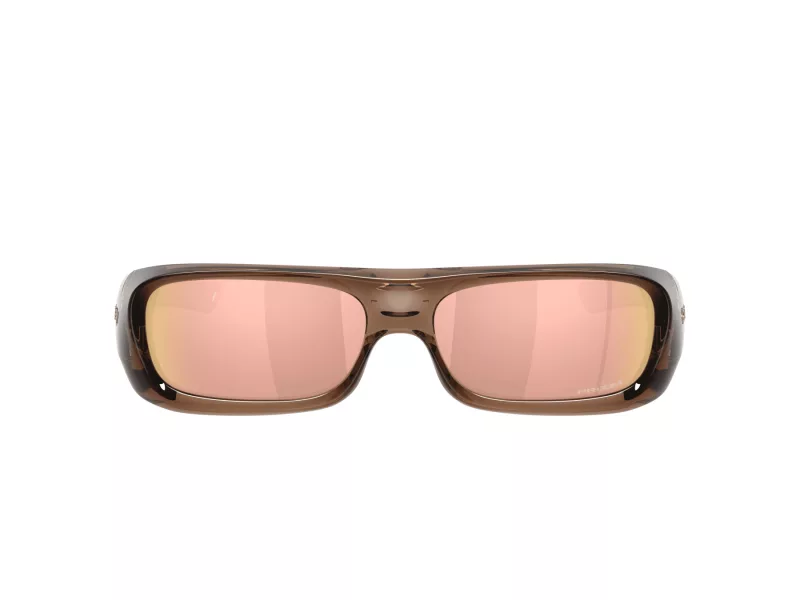 Oakley Permian Solbriller OO 9520 03