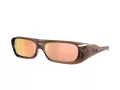 Oakley Permian Solbriller OO 9520 03