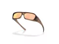 Oakley Permian Solbriller OO 9520 03