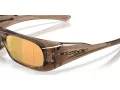 Oakley Permian Solbriller OO 9520 03