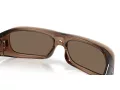 Oakley Permian Solbriller OO 9520 03