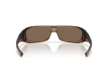 Oakley Permian Solbriller OO 9520 03