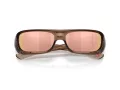 Oakley Permian Solbriller OO 9520 03