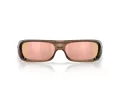 Oakley Permian Solbriller OO 9520 03