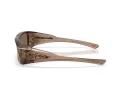 Oakley Permian Solbriller OO 9520 03